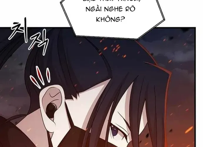 Chiến Vương Thăng Cấp Chap 53 - Next Chap 54