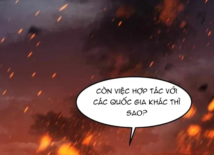 Chiến Vương Thăng Cấp Chap 53 - Next Chap 54