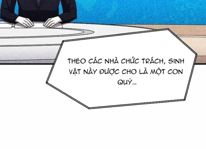 Chiến Vương Thăng Cấp Chap 53 - Next Chap 54