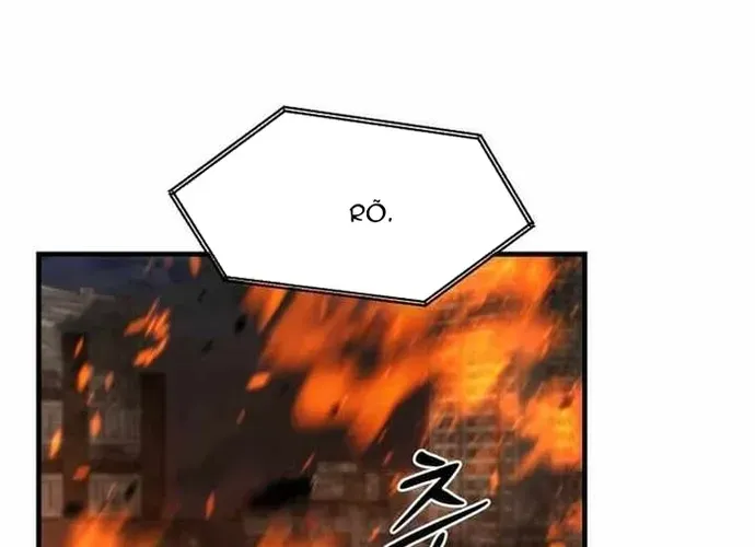 Chiến Vương Thăng Cấp Chap 53 - Next Chap 54