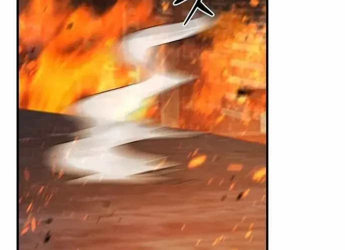 Chiến Vương Thăng Cấp Chap 53 - Next Chap 54