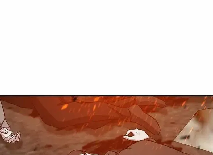 Chiến Vương Thăng Cấp Chap 53 - Next Chap 54