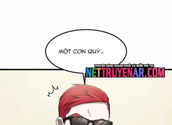 Chiến Vương Thăng Cấp Chap 53 - Next Chap 54