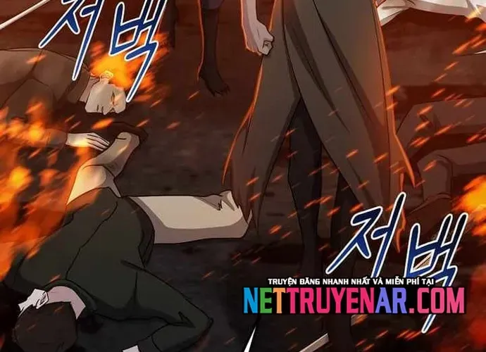 Chiến Vương Thăng Cấp Chap 53 - Next Chap 54