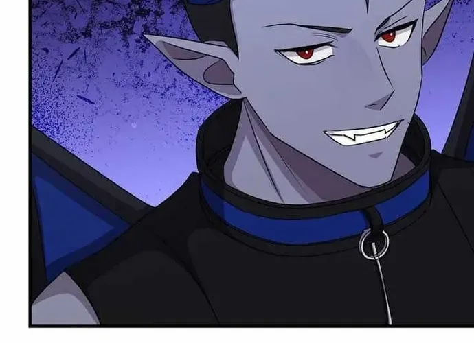 Chiến Vương Thăng Cấp Chap 53 - Next Chap 54