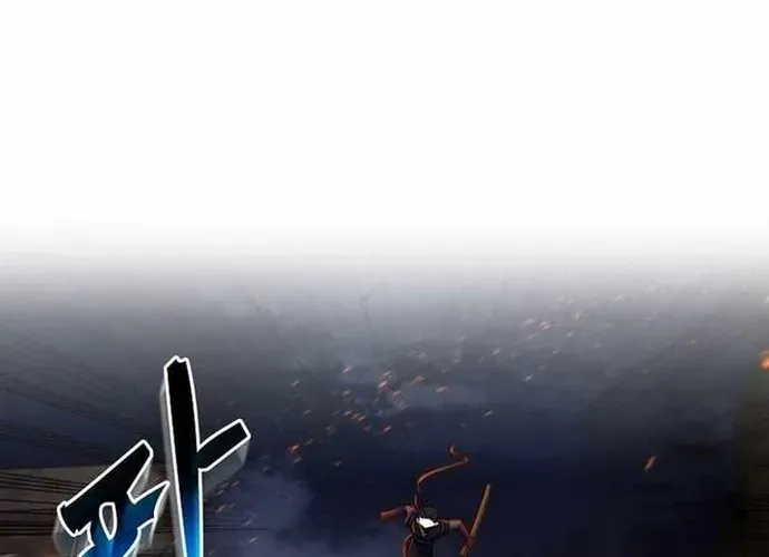 Chiến Vương Thăng Cấp Chap 53 - Next Chap 54