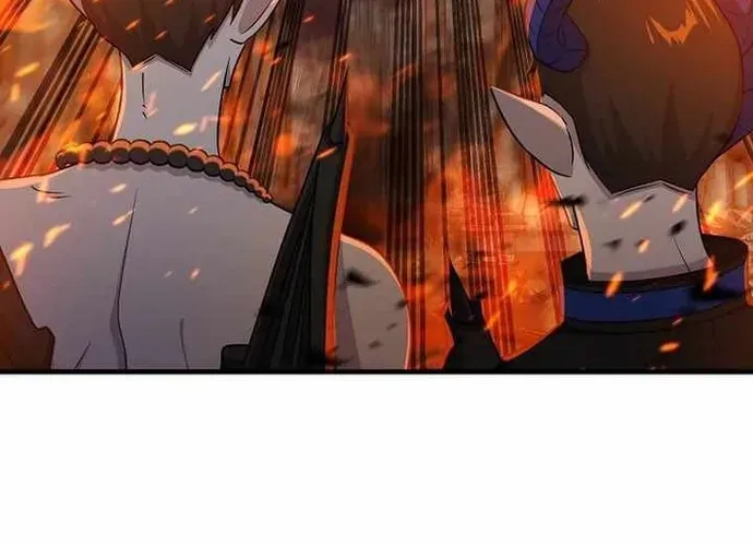 Chiến Vương Thăng Cấp Chap 53 - Next Chap 54