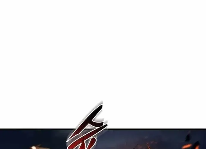 Chiến Vương Thăng Cấp Chap 53 - Next Chap 54