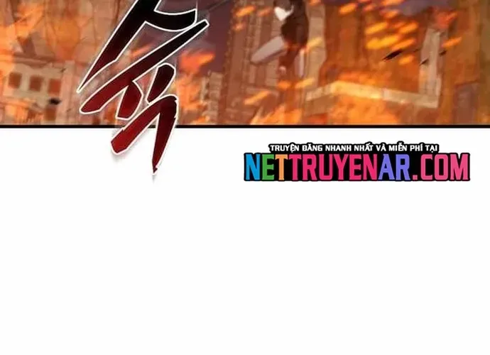 Chiến Vương Thăng Cấp Chap 53 - Next Chap 54