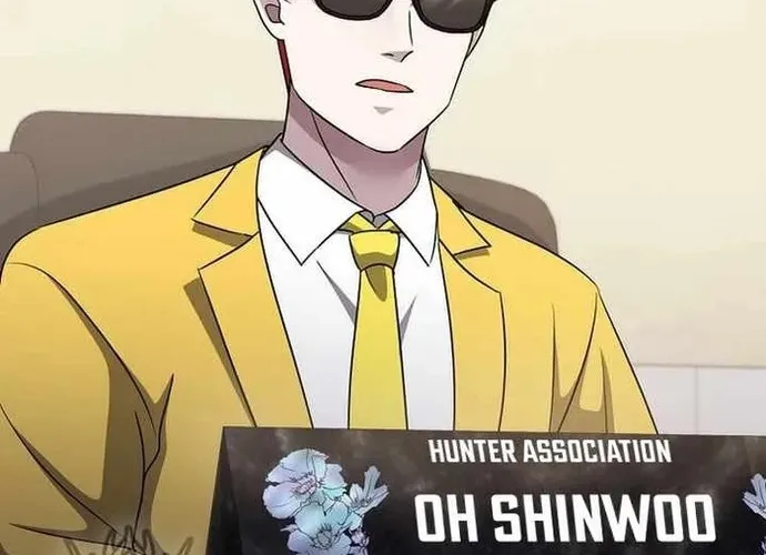 Chiến Vương Thăng Cấp Chap 53 - Next Chap 54