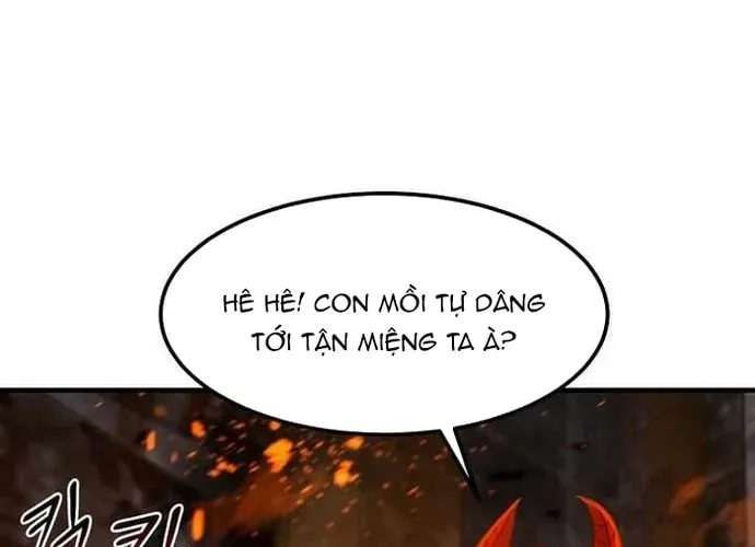 Chiến Vương Thăng Cấp Chap 53 - Next Chap 54