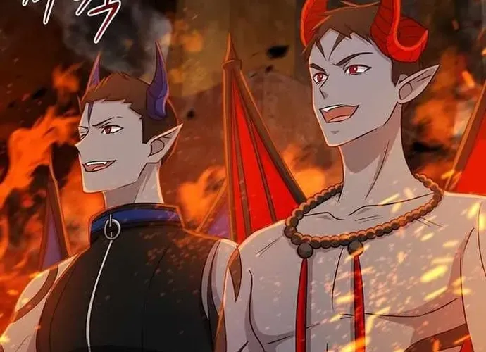 Chiến Vương Thăng Cấp Chap 53 - Next Chap 54