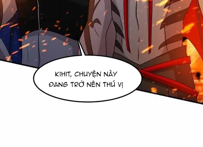 Chiến Vương Thăng Cấp Chap 53 - Next Chap 54