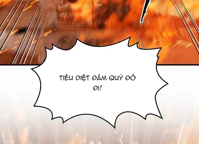 Chiến Vương Thăng Cấp Chap 53 - Next Chap 54