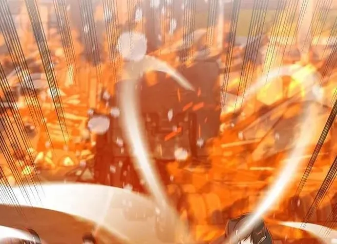 Chiến Vương Thăng Cấp Chap 53 - Next Chap 54