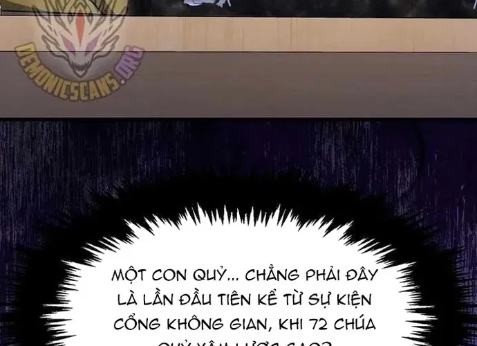 Chiến Vương Thăng Cấp Chap 53 - Next Chap 54