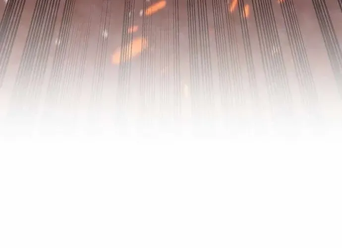 Chiến Vương Thăng Cấp Chap 53 - Next Chap 54