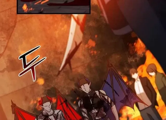 Chiến Vương Thăng Cấp Chap 53 - Next Chap 54