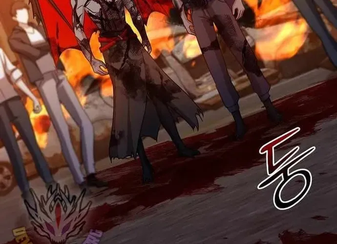 Chiến Vương Thăng Cấp Chap 53 - Next Chap 54