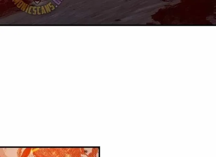 Chiến Vương Thăng Cấp Chap 53 - Next Chap 54