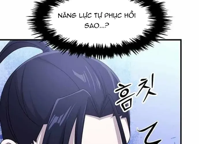 Chiến Vương Thăng Cấp Chap 53 - Next Chap 54