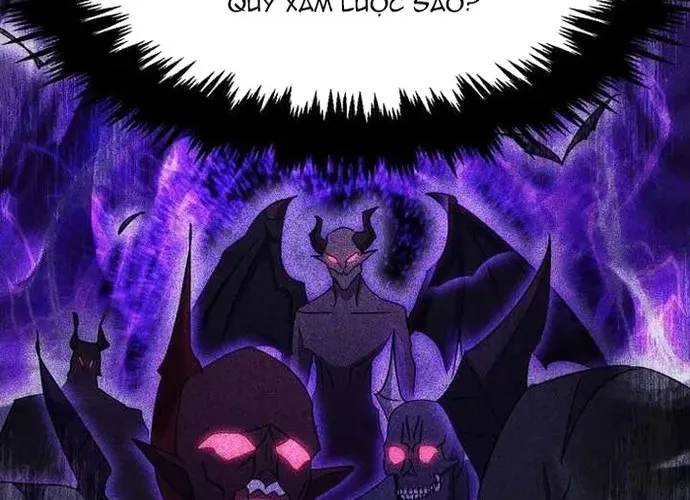 Chiến Vương Thăng Cấp Chap 53 - Next Chap 54