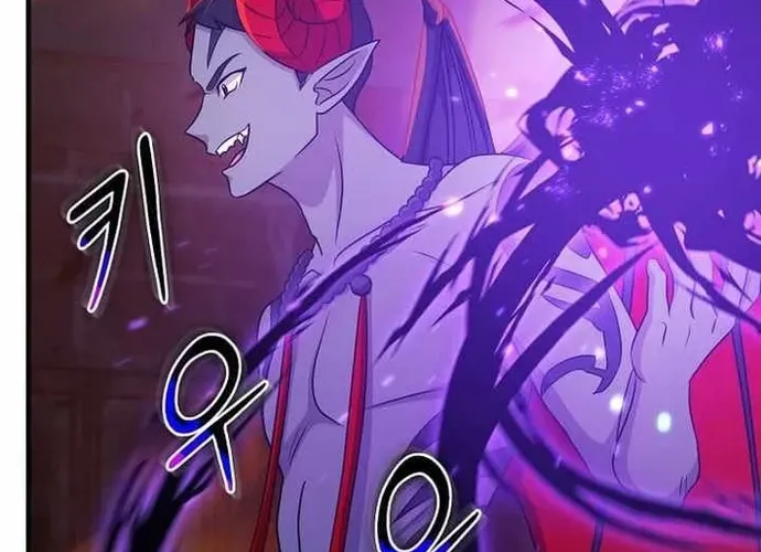 Chiến Vương Thăng Cấp Chap 53 - Next Chap 54