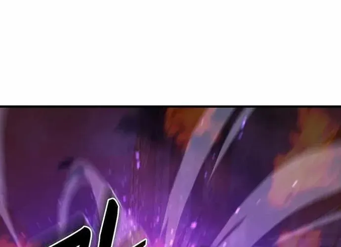 Chiến Vương Thăng Cấp Chap 53 - Next Chap 54