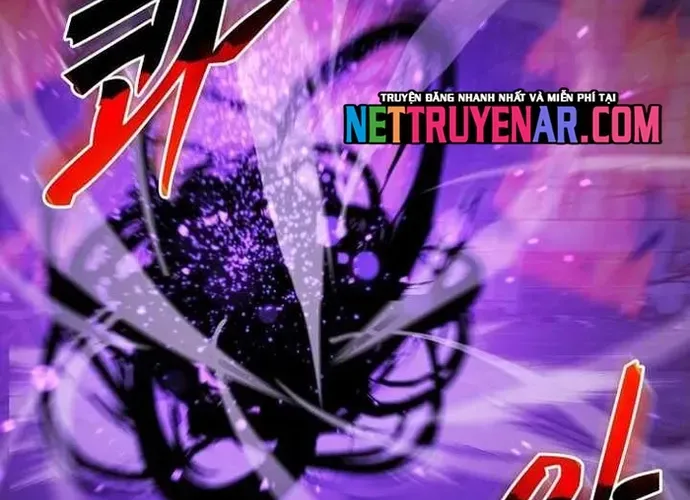 Chiến Vương Thăng Cấp Chap 53 - Next Chap 54