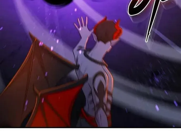 Chiến Vương Thăng Cấp Chap 53 - Next Chap 54