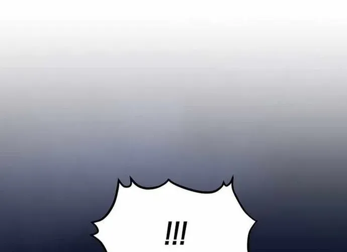 Chiến Vương Thăng Cấp Chap 53 - Next Chap 54