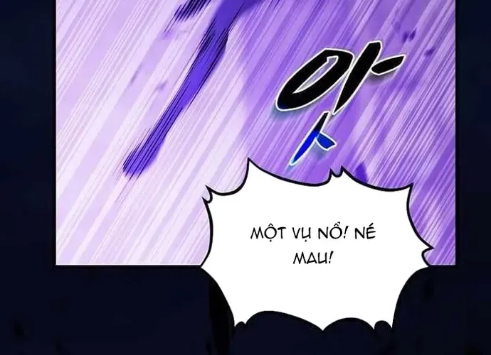 Chiến Vương Thăng Cấp Chap 53 - Next Chap 54