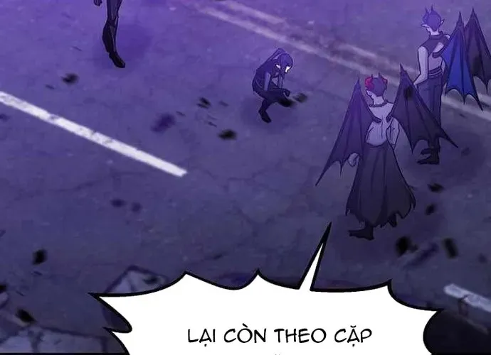 Chiến Vương Thăng Cấp Chap 54 - Next Chap 55