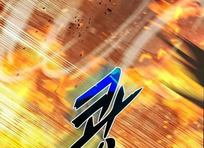 Chiến Vương Thăng Cấp Chap 54 - Next Chap 55