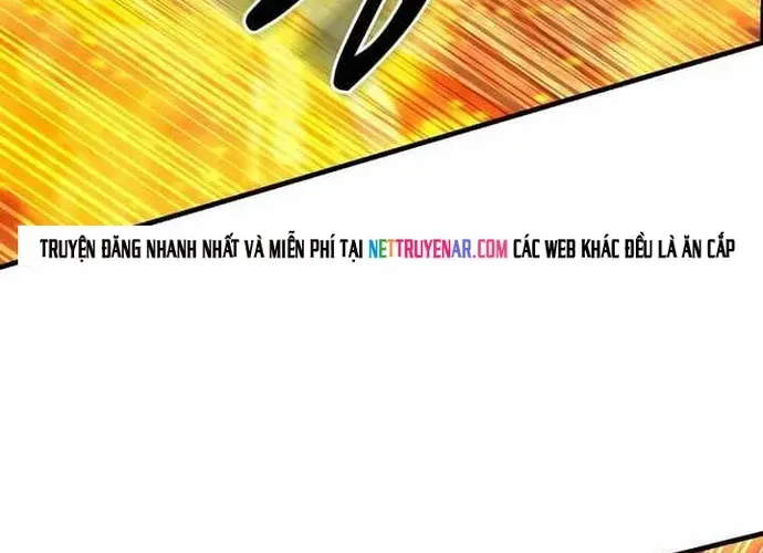 Chiến Vương Thăng Cấp Chap 54 - Next Chap 55