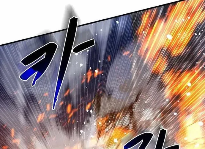 Chiến Vương Thăng Cấp Chap 54 - Next Chap 55