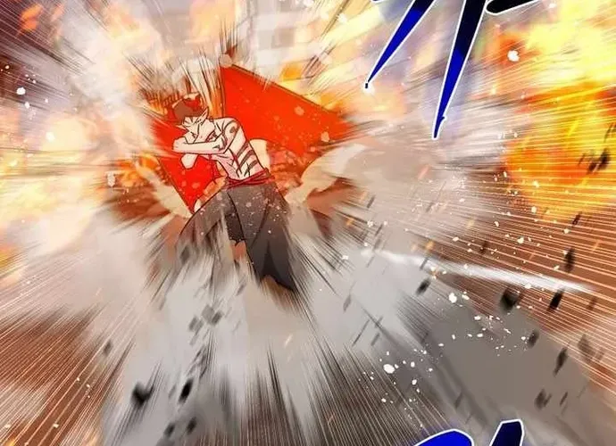 Chiến Vương Thăng Cấp Chap 54 - Next Chap 55