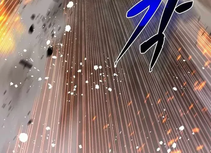 Chiến Vương Thăng Cấp Chap 54 - Next Chap 55