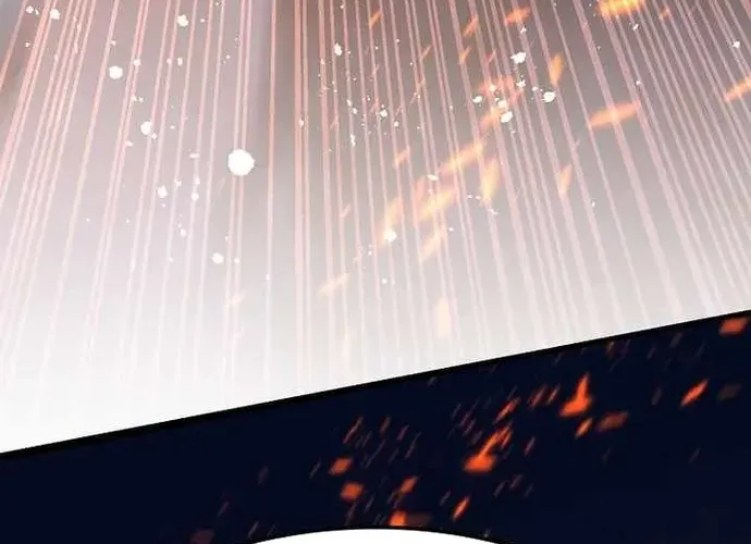 Chiến Vương Thăng Cấp Chap 54 - Next Chap 55