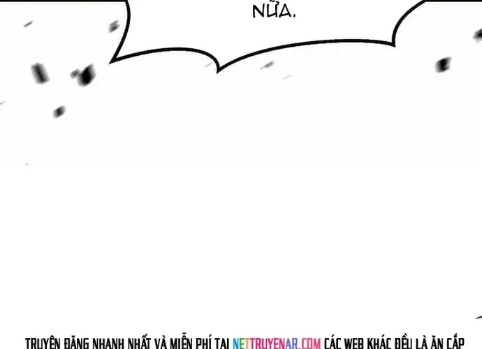 Chiến Vương Thăng Cấp Chap 54 - Next Chap 55