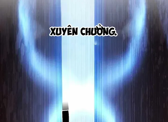 Chiến Vương Thăng Cấp Chap 54 - Next Chap 55