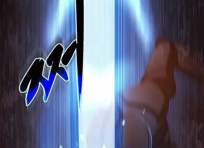 Chiến Vương Thăng Cấp Chap 54 - Next Chap 55