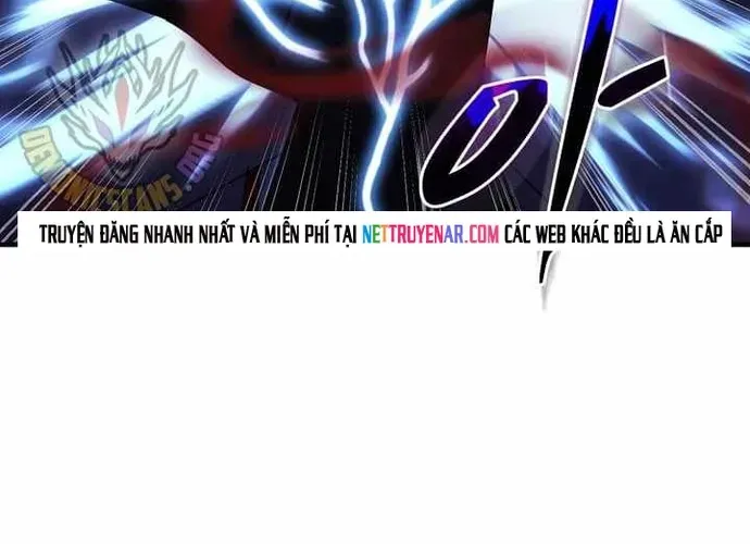 Chiến Vương Thăng Cấp Chap 54 - Next Chap 55