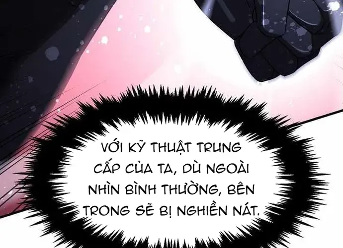 Chiến Vương Thăng Cấp Chap 54 - Next Chap 55