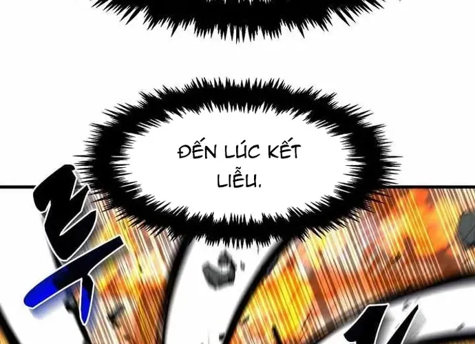 Chiến Vương Thăng Cấp Chap 54 - Next Chap 55