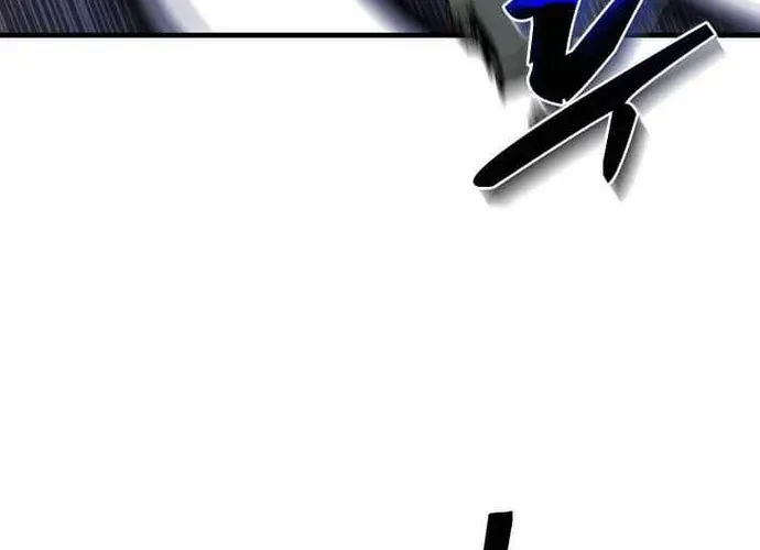 Chiến Vương Thăng Cấp Chap 54 - Next Chap 55