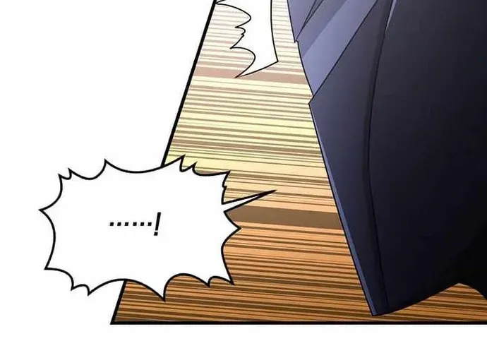 Chiến Vương Thăng Cấp Chap 54 - Next Chap 55