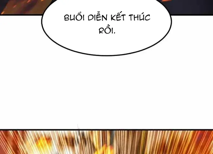 Chiến Vương Thăng Cấp Chap 54 - Next Chap 55