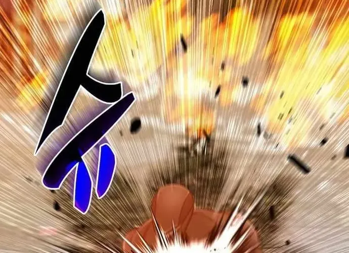 Chiến Vương Thăng Cấp Chap 54 - Next Chap 55