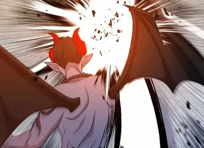 Chiến Vương Thăng Cấp Chap 54 - Next Chap 55